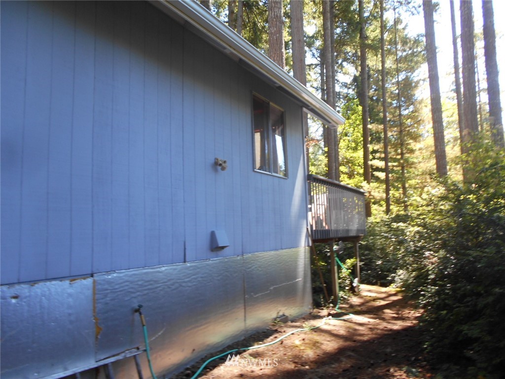 41 Bear Road Quilcene, WA 98376 - Photo 11 of 33 Gallery Image 11