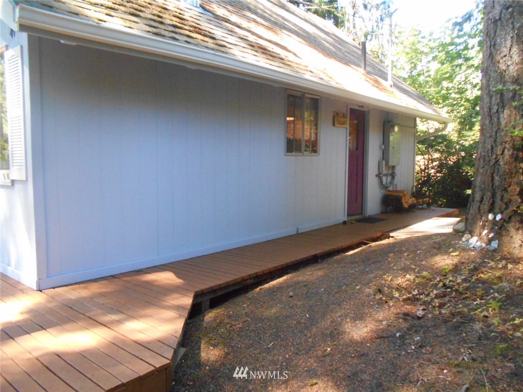 41 Bear Road Quilcene, WA 98376 - Photo 13 of 33 Gallery Image 13
