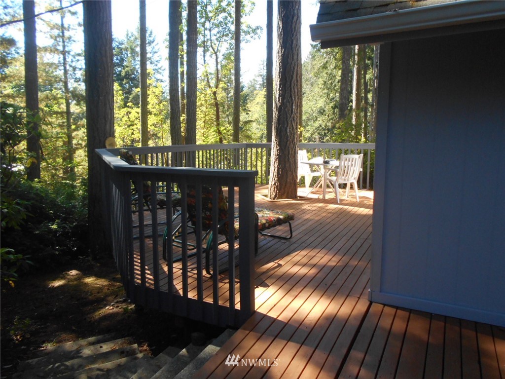 41 Bear Road Quilcene, WA 98376 - Photo 14 of 33 Gallery Image 14