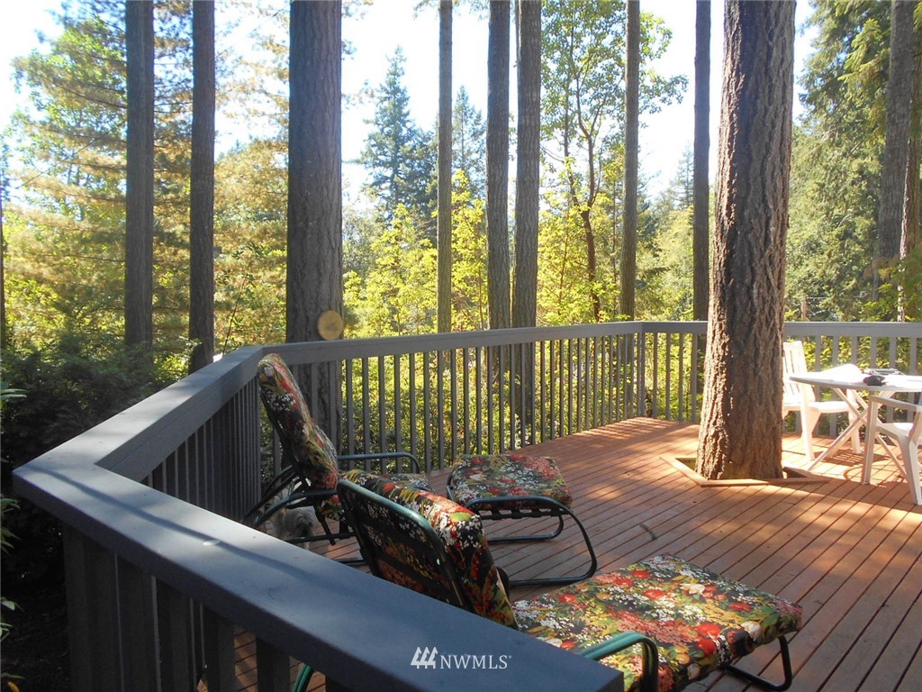 41 Bear Road Quilcene, WA 98376 - Photo 15 of 33 Gallery Image 15