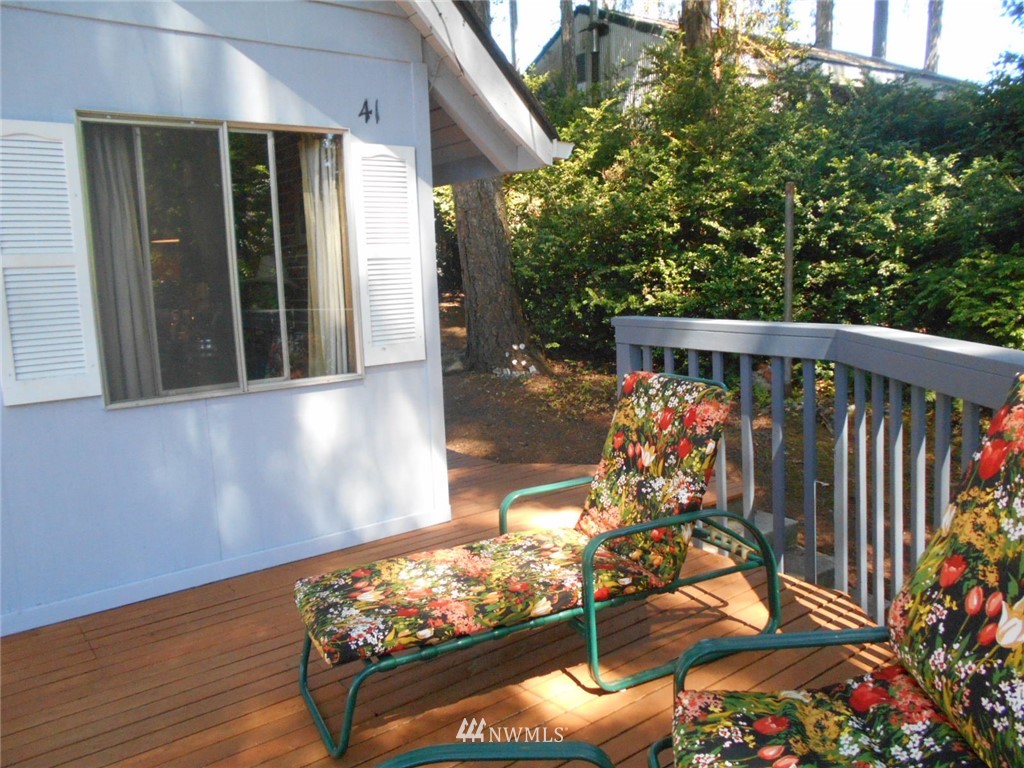 41 Bear Road Quilcene, WA 98376 - Photo 18 of 33 Gallery Image 18