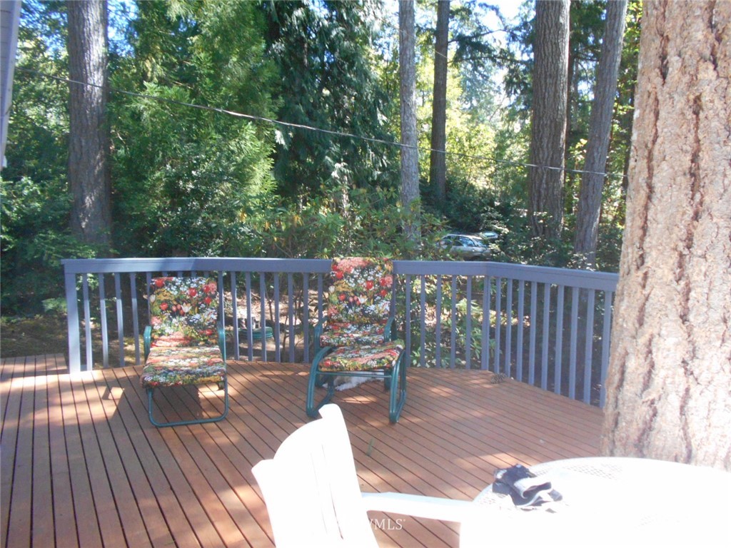 41 Bear Road Quilcene, WA 98376 - Photo 19 of 33 Gallery Image 19