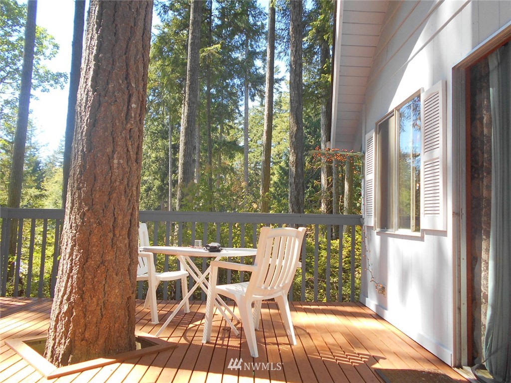 41 Bear Road Quilcene, WA 98376 - Photo 21 of 33 Gallery Image 21