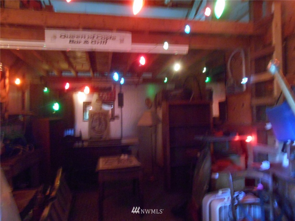 41 Bear Road Quilcene, WA 98376 - Photo 25 of 33 Gallery Image 25