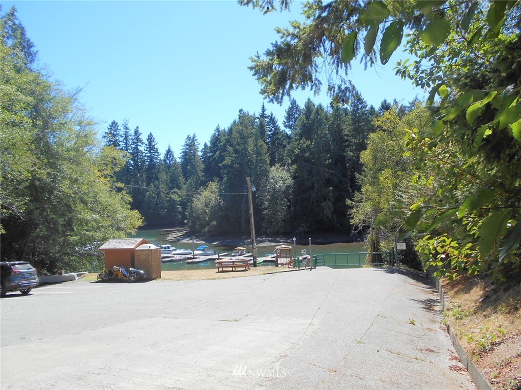 41 Bear Road Quilcene, WA 98376 - Photo 29 of 33 Gallery Image 29