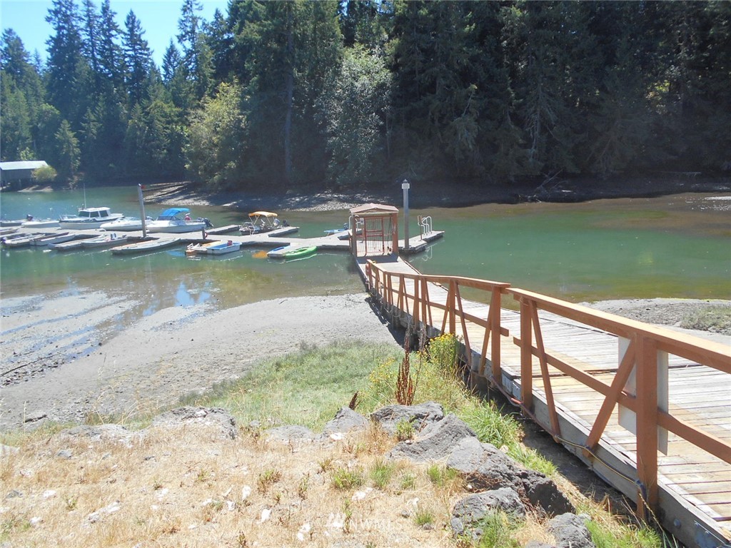 41 Bear Road Quilcene, WA 98376 - Photo 31 of 33 Gallery Image 31