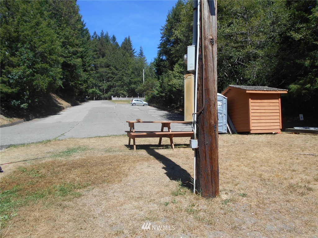 41 Bear Road Quilcene, WA 98376 - Photo 33 of 33 Gallery Image 33
