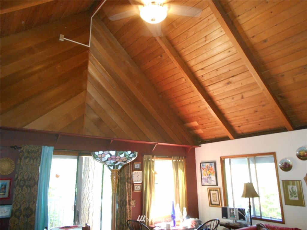 41 Bear Road Quilcene, WA 98376 - Photo 5 of 33 Gallery Image 5