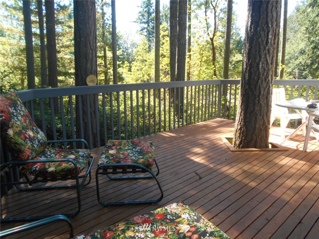 41 Bear Road Quilcene, WA 98376 - Photo 7 of 33 Gallery Image 7