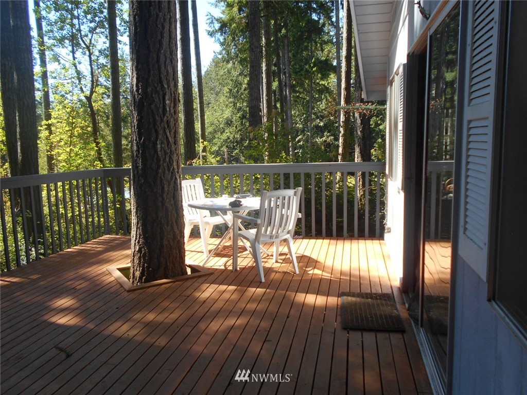 41 Bear Road Quilcene, WA 98376 - Photo 8 of 33 Gallery Image 8