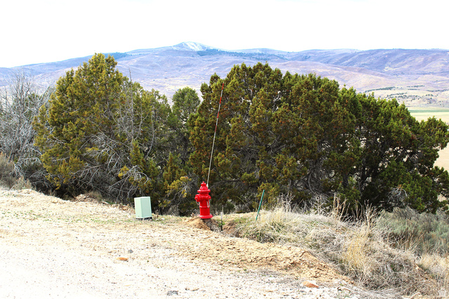 North W, Unit 93 Fairview, UT 84629 - Photo 7 of 23