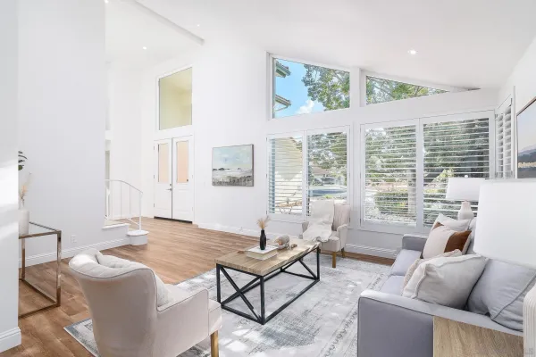 $2,199,000 | 534 Shanas Lane, Encinitas, CA 92024
