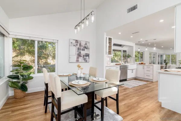 $2,199,000 | 534 Shanas Lane, Encinitas, CA 92024