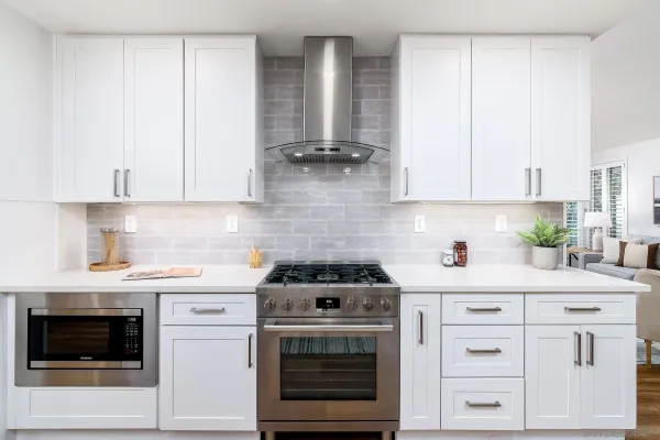 $2,199,000 | 534 Shanas Lane, Encinitas, CA 92024