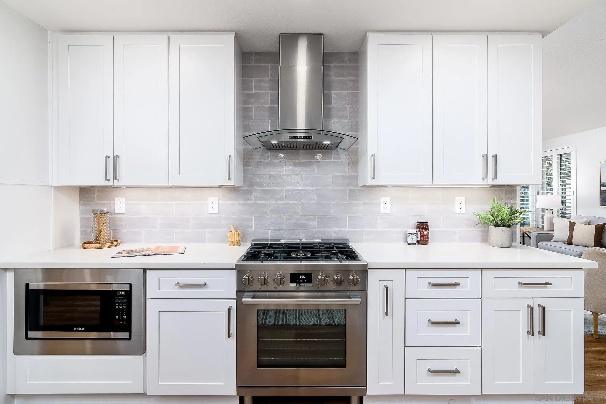 534 Shanas Lane Encinitas, CA 92024 - Photo 14 of 43