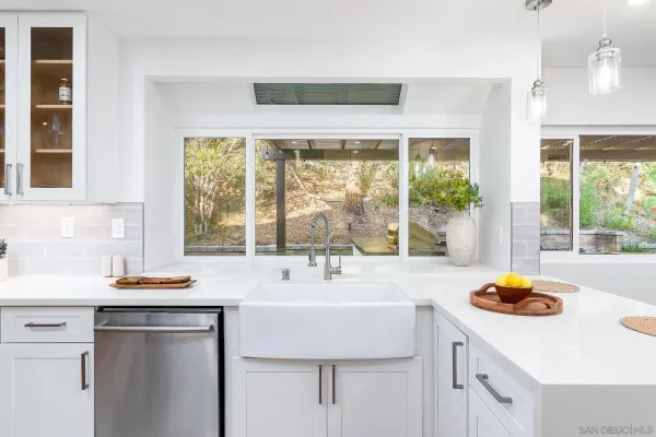 $2,199,000 | 534 Shanas Lane, Encinitas, CA 92024