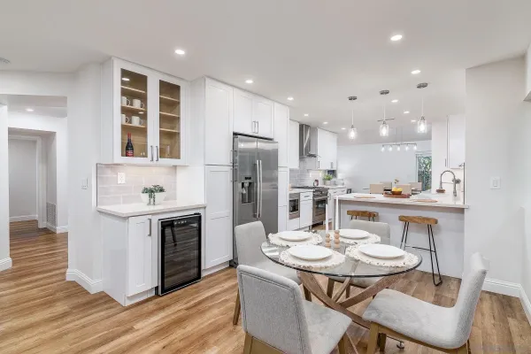 $2,199,000 | 534 Shanas Lane, Encinitas, CA 92024