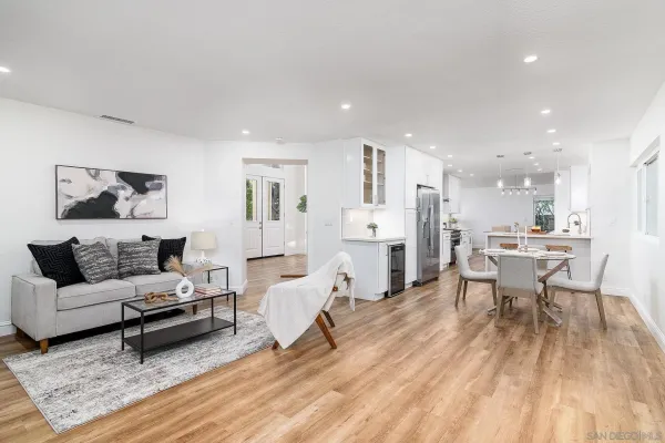 $2,199,000 | 534 Shanas Lane, Encinitas, CA 92024