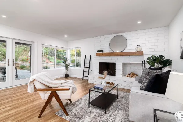 $2,199,000 | 534 Shanas Lane, Encinitas, CA 92024