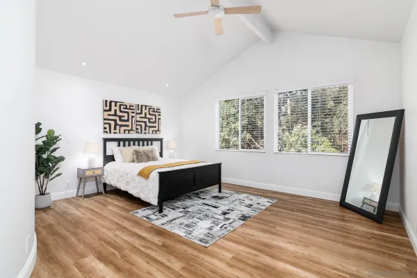 $2,199,000 | 534 Shanas Lane, Encinitas, CA 92024