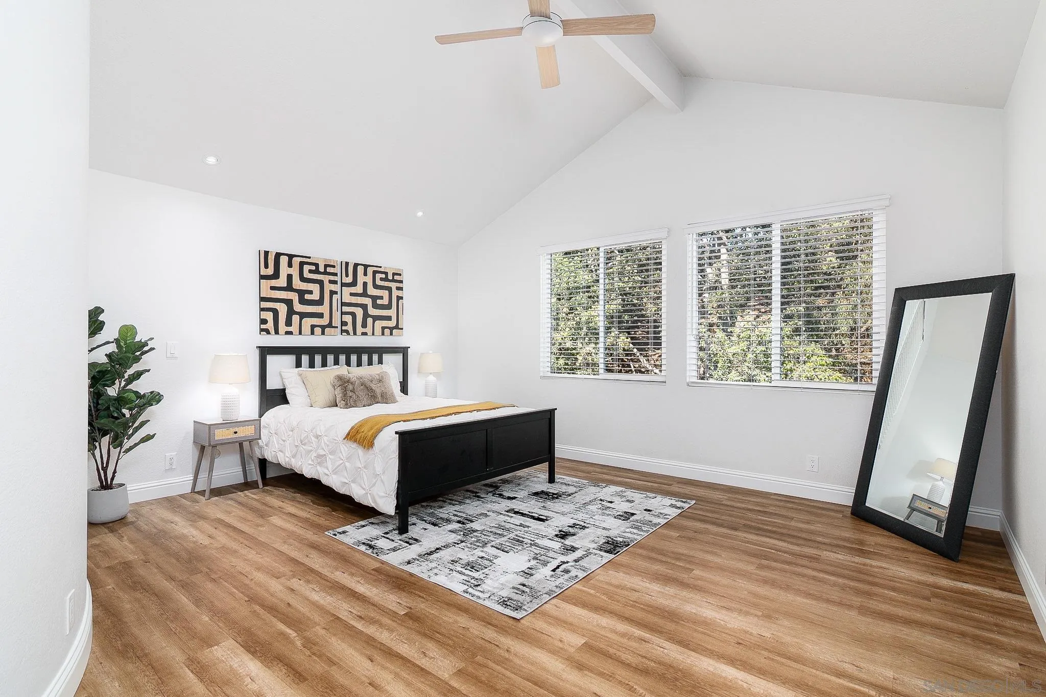 534 Shanas Lane Encinitas, CA 92024 - Photo 19 of 43