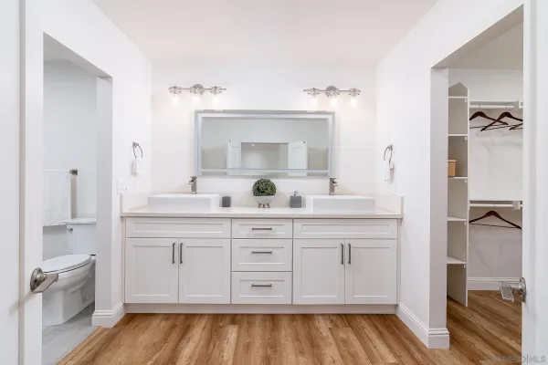 $2,199,000 | 534 Shanas Lane, Encinitas, CA 92024