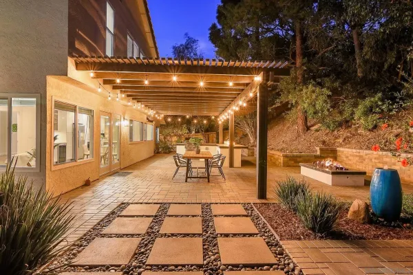 $2,199,000 | 534 Shanas Lane, Encinitas, CA 92024