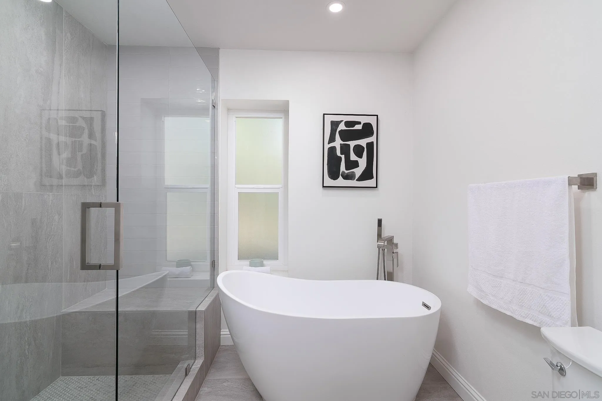 534 Shanas Lane Encinitas, CA 92024 - Photo 21 of 43