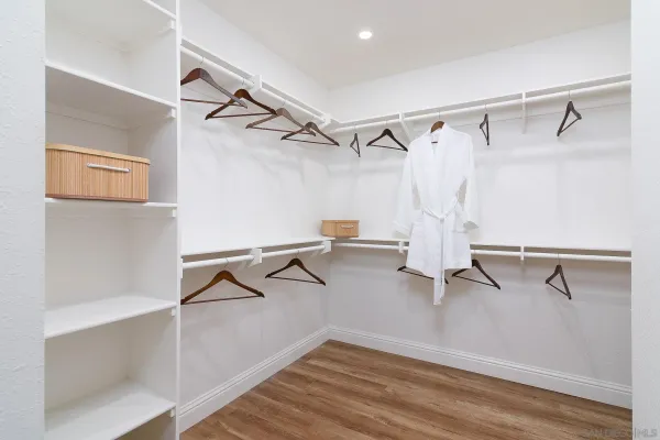 $2,199,000 | 534 Shanas Lane, Encinitas, CA 92024