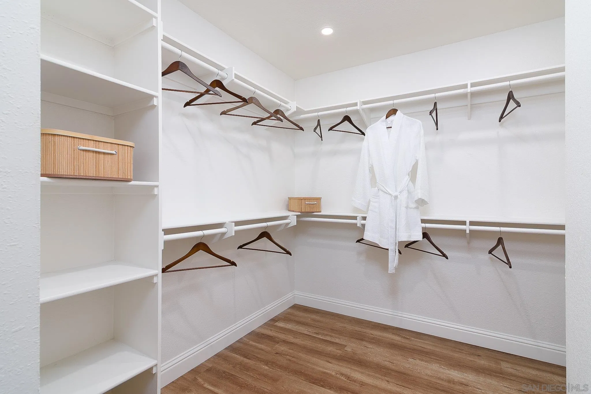 534 Shanas Lane Encinitas, CA 92024 - Photo 22 of 43