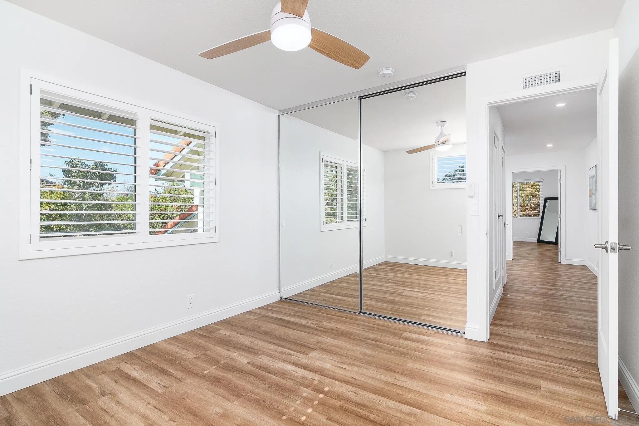 534 Shanas Lane Encinitas, CA 92024 - Photo 23 of 43