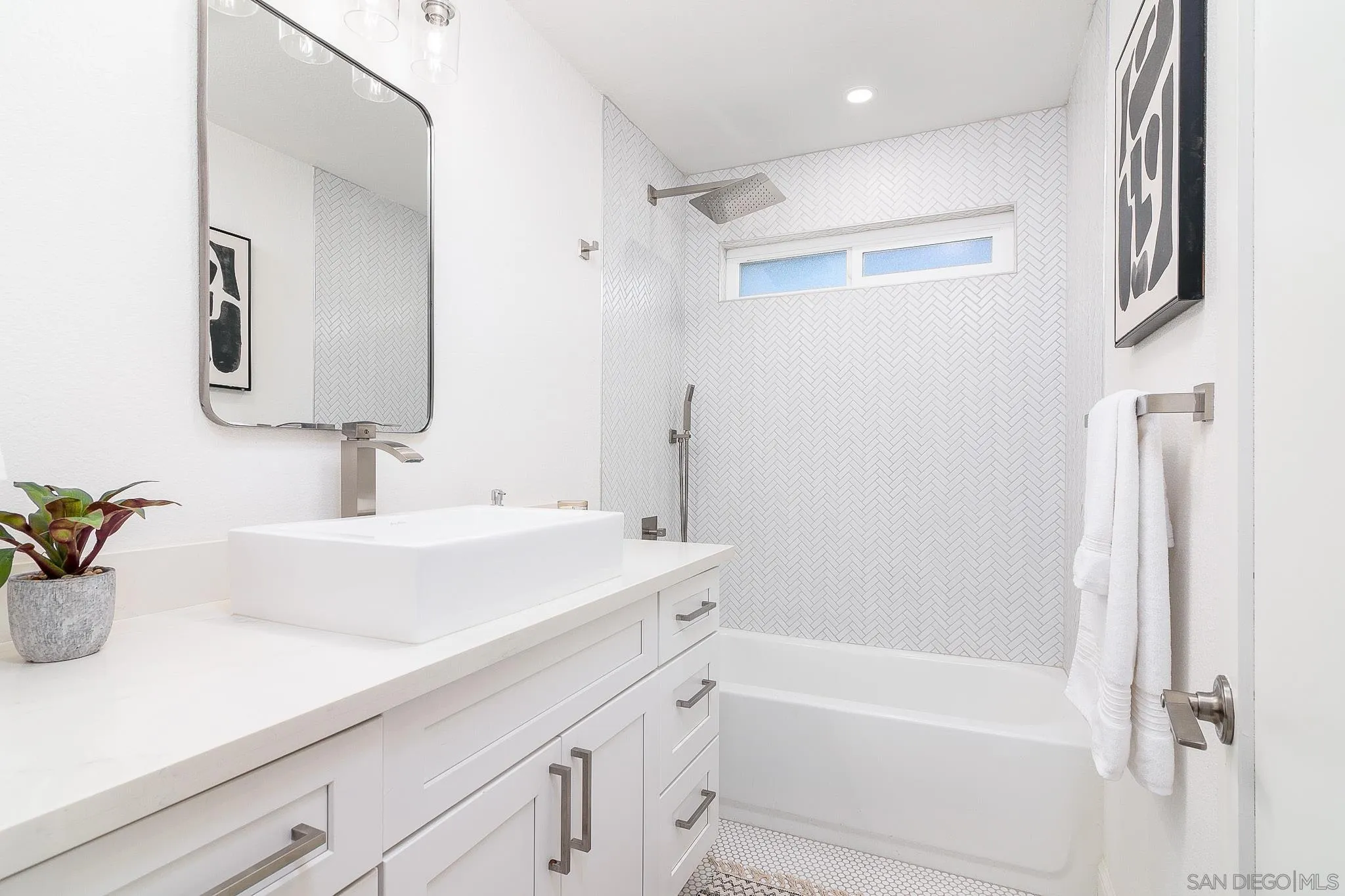 534 Shanas Lane Encinitas, CA 92024 - Photo 24 of 43