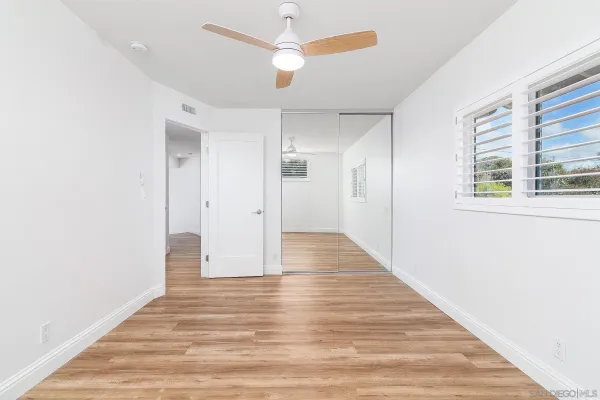 $2,199,000 | 534 Shanas Lane, Encinitas, CA 92024