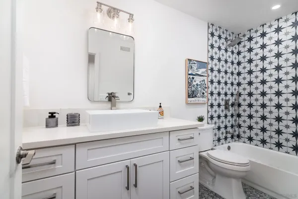 $2,199,000 | 534 Shanas Lane, Encinitas, CA 92024