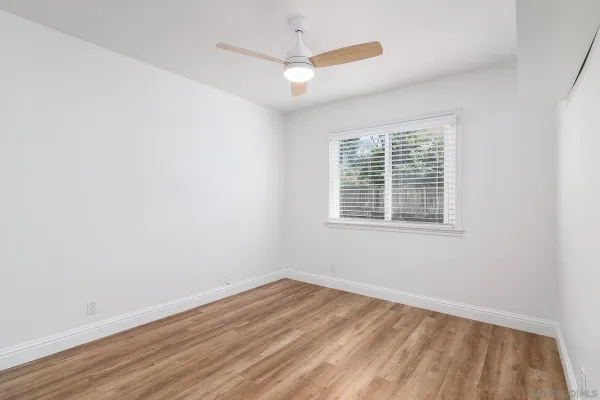 $2,199,000 | 534 Shanas Lane, Encinitas, CA 92024