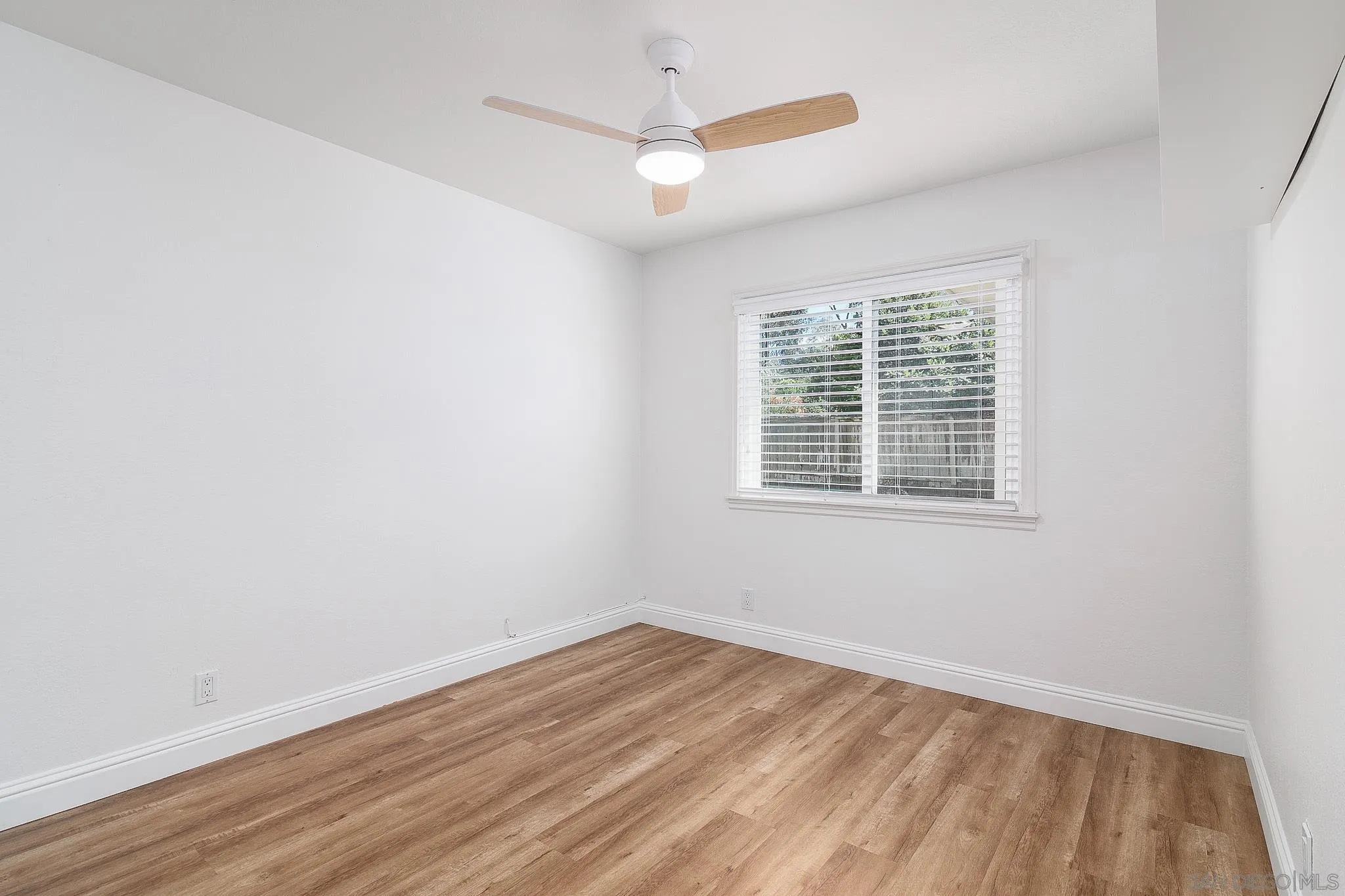 534 Shanas Lane Encinitas, CA 92024 - Photo 27 of 43