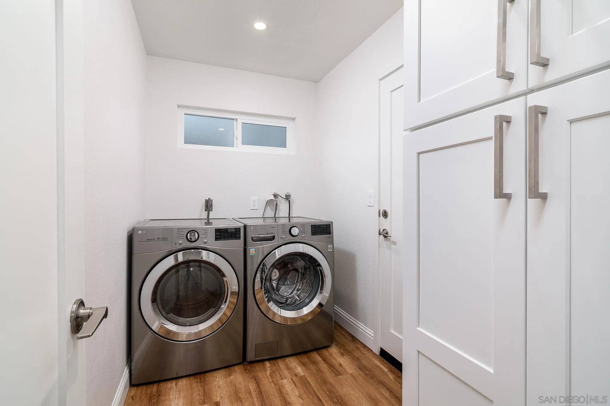 534 Shanas Lane Encinitas, CA 92024 - Photo 28 of 43