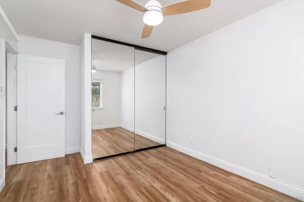 $2,199,000 | 534 Shanas Lane, Encinitas, CA 92024