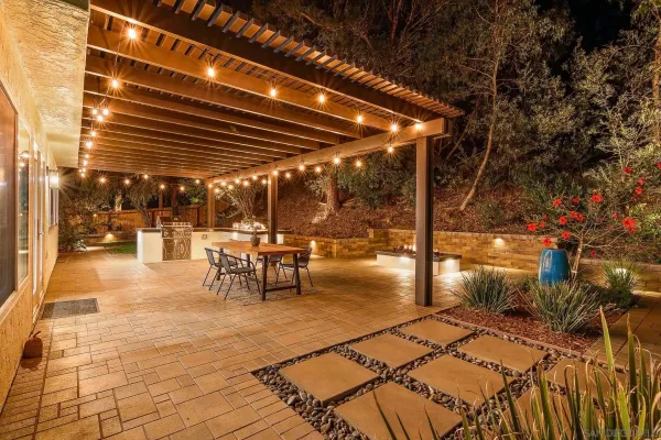 $2,199,000 | 534 Shanas Lane, Encinitas, CA 92024