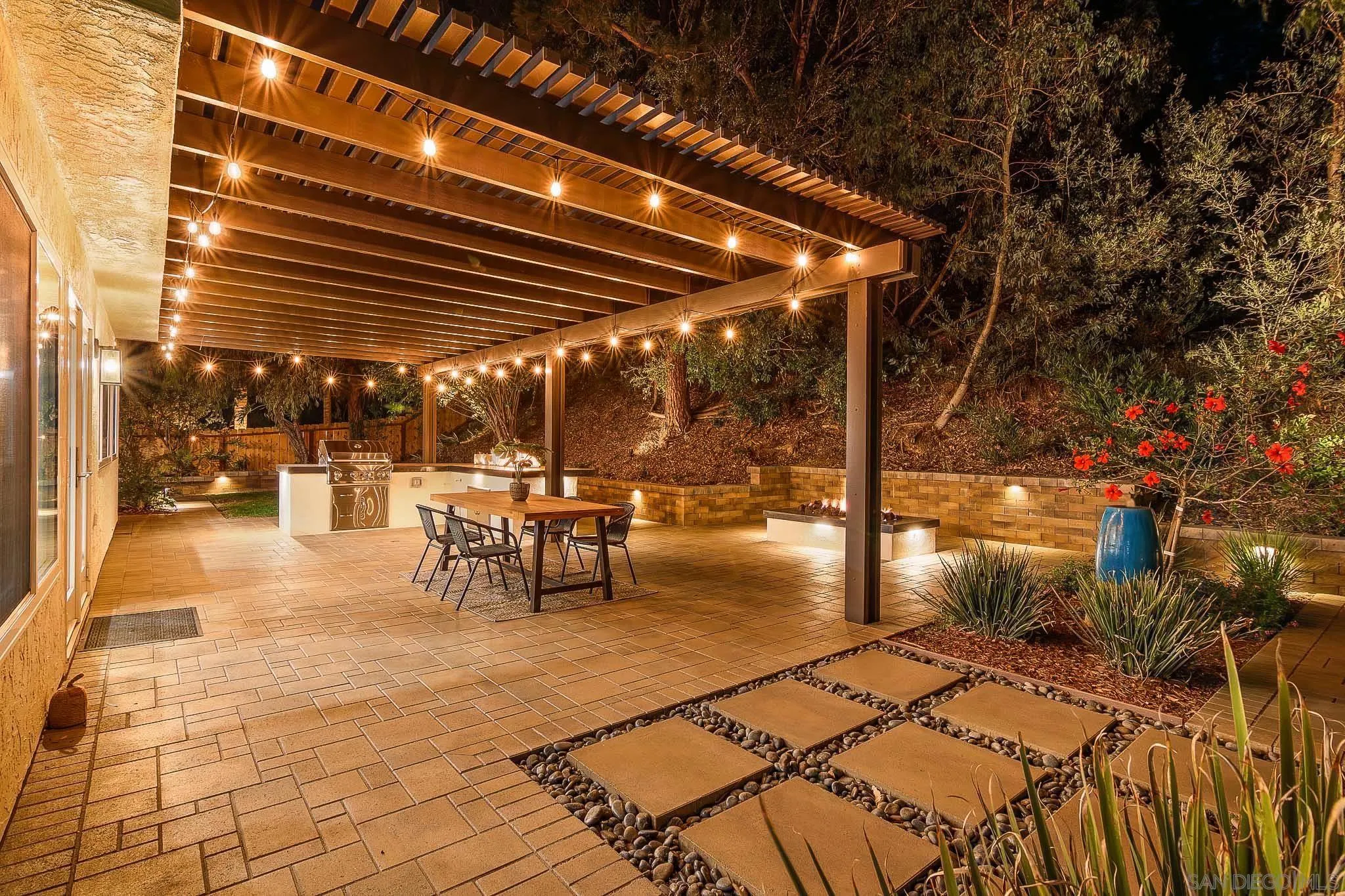 534 Shanas Lane Encinitas, CA 92024 - Photo 30 of 43