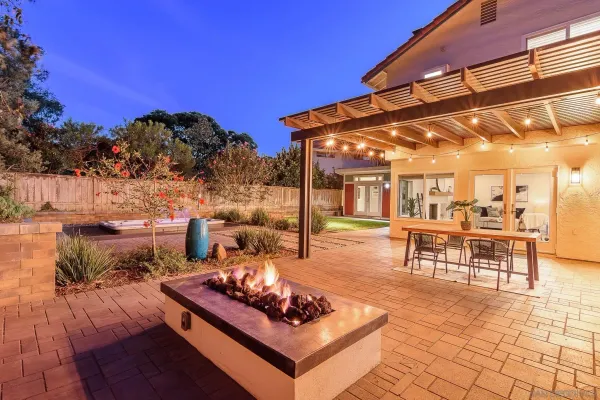 $2,199,000 | 534 Shanas Lane, Encinitas, CA 92024