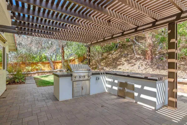 $2,199,000 | 534 Shanas Lane, Encinitas, CA 92024