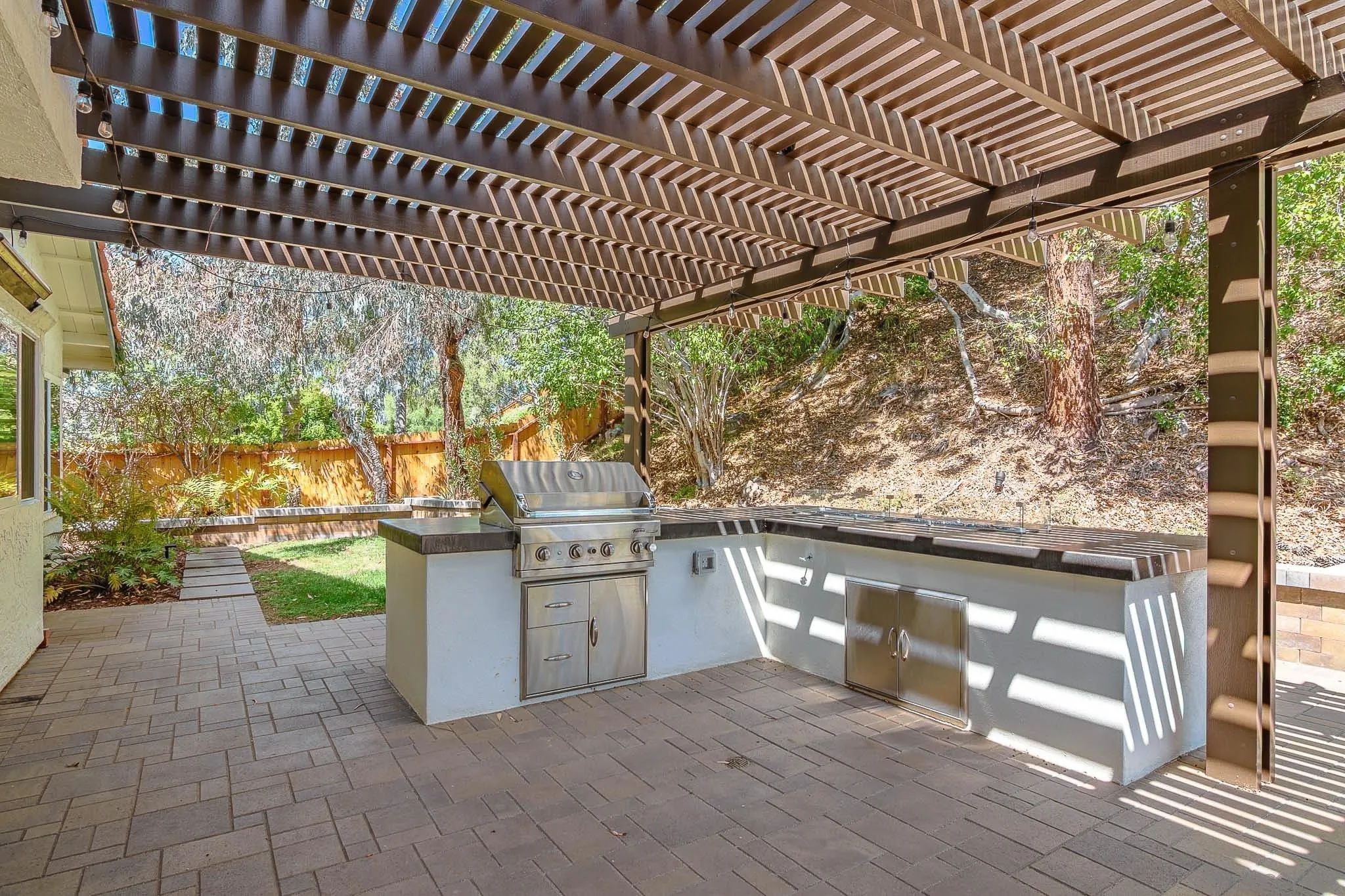 534 Shanas Lane Encinitas, CA 92024 - Photo 32 of 43