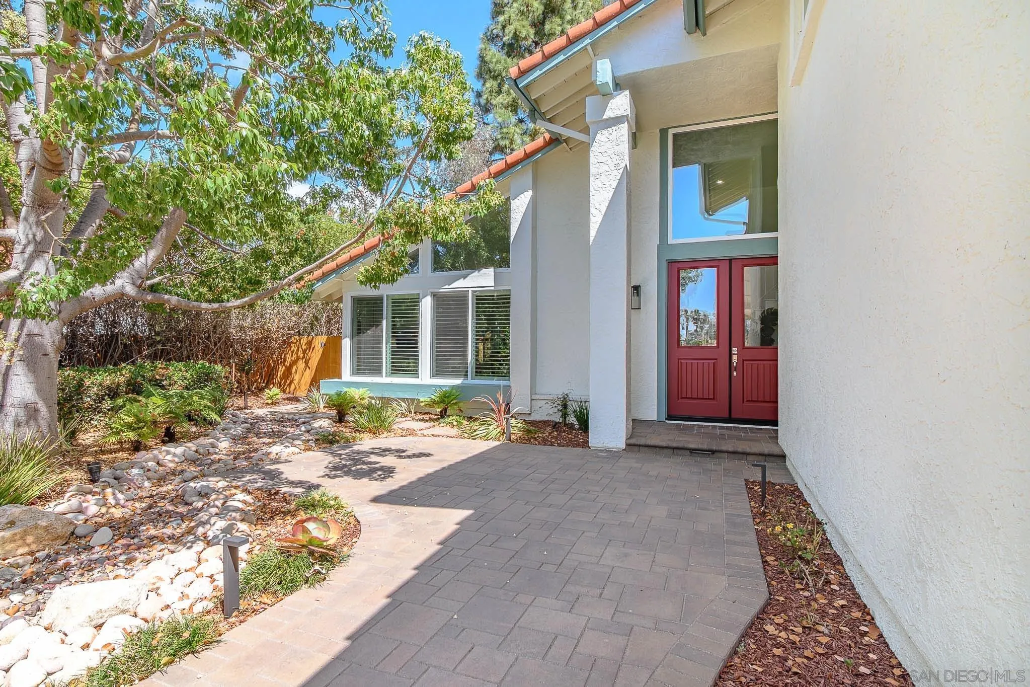 534 Shanas Lane Encinitas, CA 92024 - Photo 36 of 43