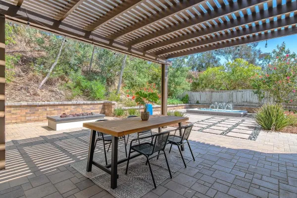 $2,199,000 | 534 Shanas Lane, Encinitas, CA 92024