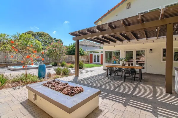 $2,199,000 | 534 Shanas Lane, Encinitas, CA 92024