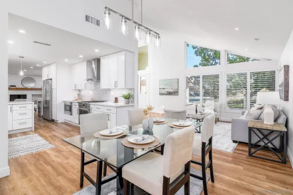 $2,199,000 | 534 Shanas Lane, Encinitas, CA 92024