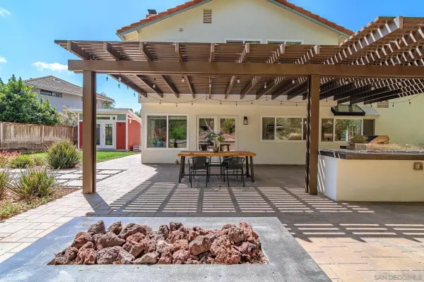 $2,199,000 | 534 Shanas Lane, Encinitas, CA 92024