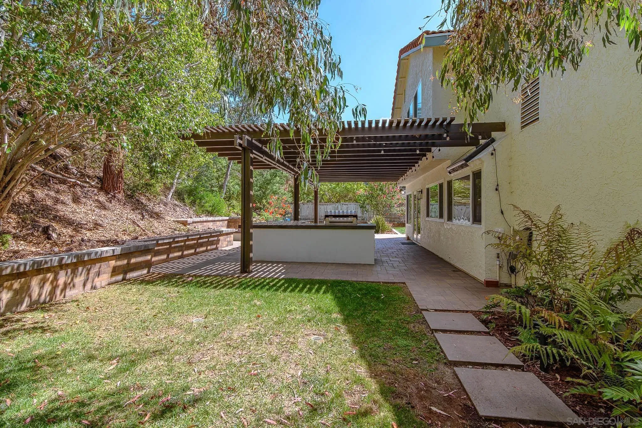 534 Shanas Lane Encinitas, CA 92024 - Photo 42 of 43