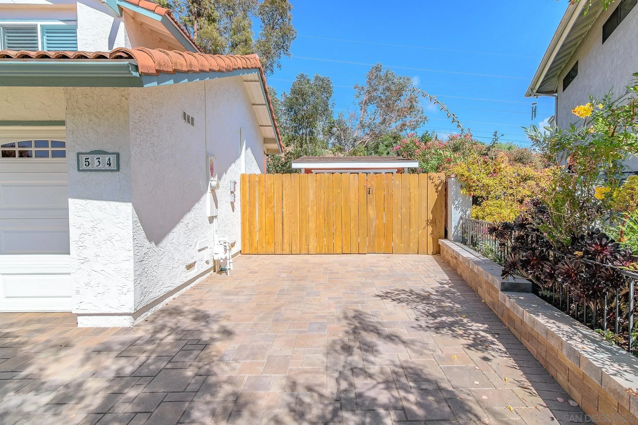 534 Shanas Lane Encinitas, CA 92024 - Photo 43 of 43